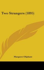 Two Strangers (1895)