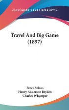 Travel And Big Game (1897)