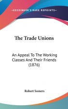 The Trade Unions: An Appeal To The Working Classes And Their Friends (1876)