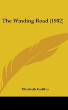 The Winding Road (1902)