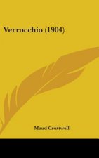 Verrocchio (1904)