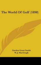 The World Of Golf (1898)