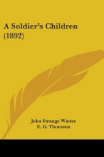 A Soldier's Children (1892)