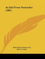 An Idyl From Nantucket (1885)