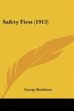 Safety First (1913)