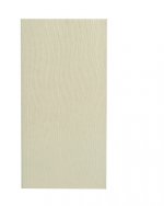 Paper Oh Yuko-Ori Pearl White B6.5 Unlined