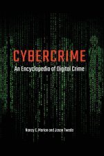 Cybercrime