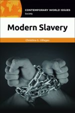 Modern Slavery