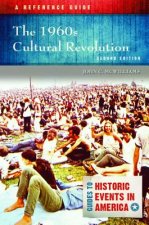 1960s Cultural Revolution