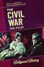 Civil War on Film