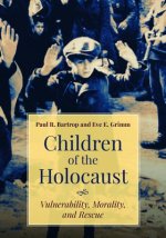 Children of the Holocaust