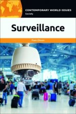Surveillance: A Reference Handbook