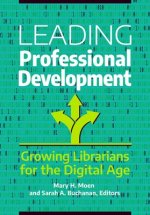 Leading Professional Development