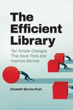 Efficient Library