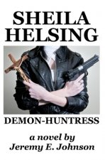 Sheila Helsing