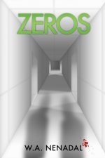 Zeros