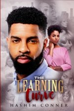 The Learning Curve