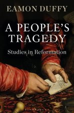 People's Tragedy
