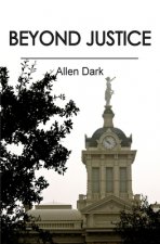 Beyond Justice