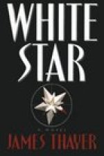 White Star