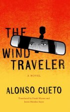 Wind Traveler