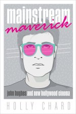 Mainstream Maverick