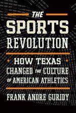 Sports Revolution