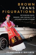 Brown Trans Figurations