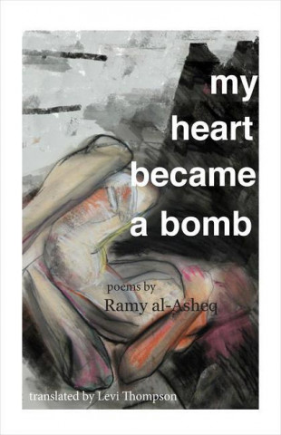 My Heart Became a Bomb