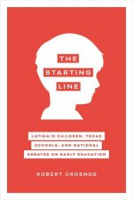 Starting Line