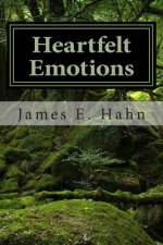 Heartfelt Emotions