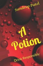 Potion