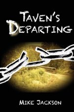 Taven's Departing
