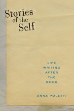 Stories of the Self