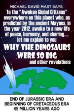 To the Awoken Global Citizens everywhere on this planet who, as predicted by the ancient Mayans, in the year 2012, awoke to a new life of peace, harmo