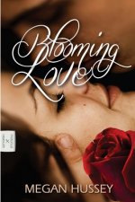 Blooming Love
