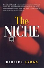 The NICHE: Inventor's Wanted