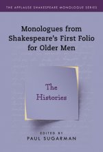 Histories