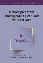 Tragedies,The