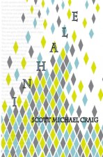 Inhale
