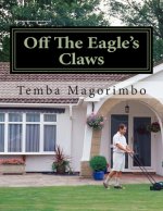 Off The Eagle's Claws
