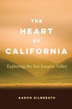 Heart of California