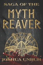 Saga of the Myth Reaver