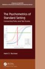 Psychometrics of Standard Setting