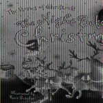 The Night Before Christmas