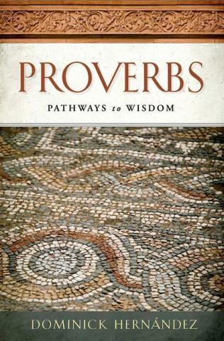 Proverbs