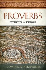Proverbs