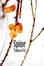 Spine