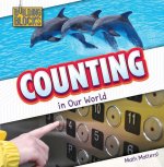 Counting in Our World