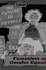 Feminism and Gender Equality